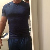 Anthony Messer (@anthonymesser10) 's Twitter Profile