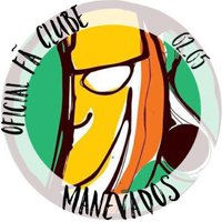 Manevados (@manevados) 's Twitter Profile