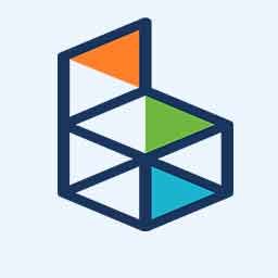 bahdcasts's profile picture. The best Laravue Stack Tutorials https://t.co/ukWXbTSSM9 🔥