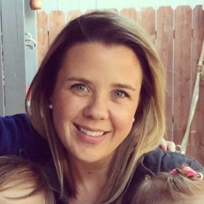 cas4401's profile picture. Vice President, Provider Relations @ Care Design NY * I/DD Advocacy*Registered Nurse *All tweets are my own*