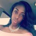 christina o. (@yaroyaltallness) Twitter profile photo