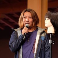 吉村省吾 (@dorapocket3) 's Twitter Profile