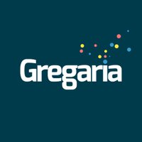 Gregaria (@gregariarosario) 's Twitter Profile