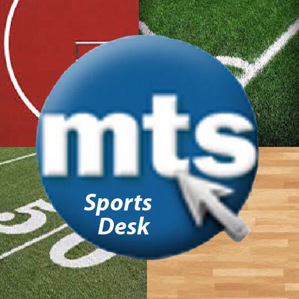 News and updates from the Montana Standard sports staff. Got a tip? Email us: sports@mtstandard.com