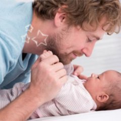 Newborn Infant Care is a website dedicated to helping new parents take care of their new baby. Check us out for more details.