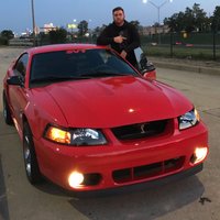 Aleks Rapala (@aleks313rd) 's Twitter Profile