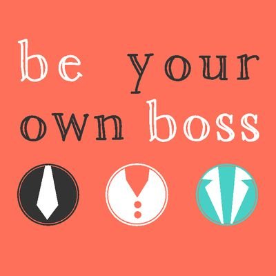 Work From Home !! Ask Me How ??
+91 8329815554