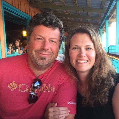 Tripp Swisher Profile