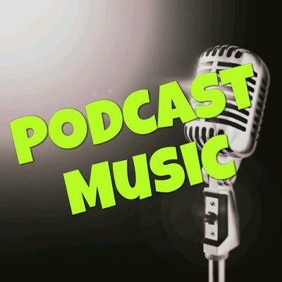 A #Variety of #Instrumental #Theme #Songs for your #Podcasts #Shows #Segments #Reviews #Videos #Vlogs #VideoLogs from #FantasyFootball to #Health #Beauty #Toys