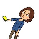 Audrey Alexander - @Aud_Alexander - Twitter