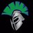 DHSBusinessEd's avatar