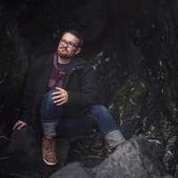 Ian Lobdell (@iansimaging) 's Twitter Profile Photo Ian Lobdell (@iansimaging) 's Twitter Profile Photo
