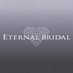 Eternal Bridal (@EternalBridal) Twitter profile photo