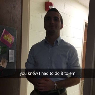 peeta6969's profile picture. Tell me who's that funky dude