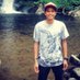 Arif Laksono (@ArifLaksono18) Twitter profile photo