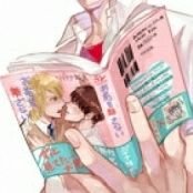 hoihoi_801_'s profile picture. 【成人済】読み専/でも語りたい/BL・GL・NLなんでもござれ！ 腐女子・腐男子フォロバ100%します！ 雲田はるこ先生&ストロベリ子先生は神✨✨✨ ツイステ/刀らぶ/鬼滅etc…