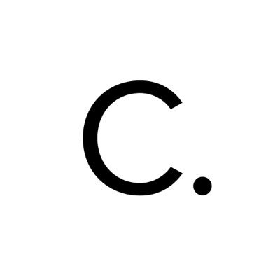 ctlgshop's profile picture. Shop Online - Comprá diferente!✨Conseguí la mejor selección de cada marca accediendo al siguiente link 👇🏼Enviamos a todo el país