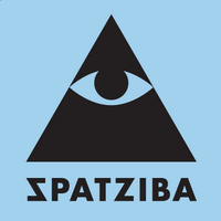 Spatziba Ski (@spatzibaski) 's Twitter Profile