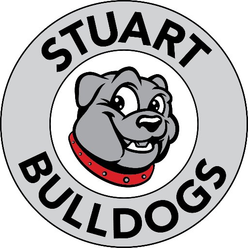 George R. Stuart Elementary is located in Cleveland, TN. We are a PK-5 school with approximately 250-300 students.