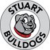 Stuart Elementary (@stuartbulldogs) Twitter profile photo Stuart Elementary (@stuartbulldogs) Twitter profile photo