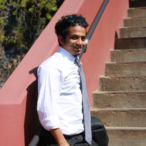 @plasticpatil