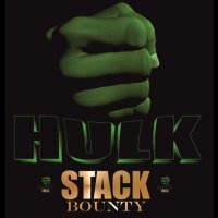 HuLkStack Events (@hulkstackevents) 's Twitter Profile