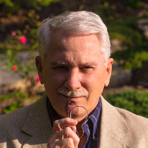 RealTonyJordan's profile picture. 