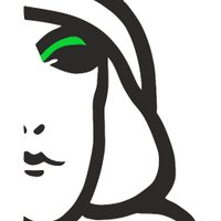 Barnacle (@morabarnacle) 's Twitter Profile