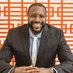 Ahmed Kabba (@coachkabba05) Twitter profile photo Ahmed Kabba (@coachkabba05) Twitter profile photo