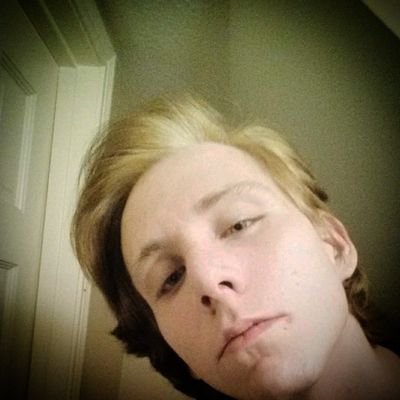 ExploringMike's profile picture. I like to document the world around me in a new perspective.

Amateur Photographer/Videographer/Documentary Film Director.