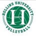 Hollins Volleyball (@hollinsvb) Twitter profile photo Hollins Volleyball (@hollinsvb) Twitter profile photo