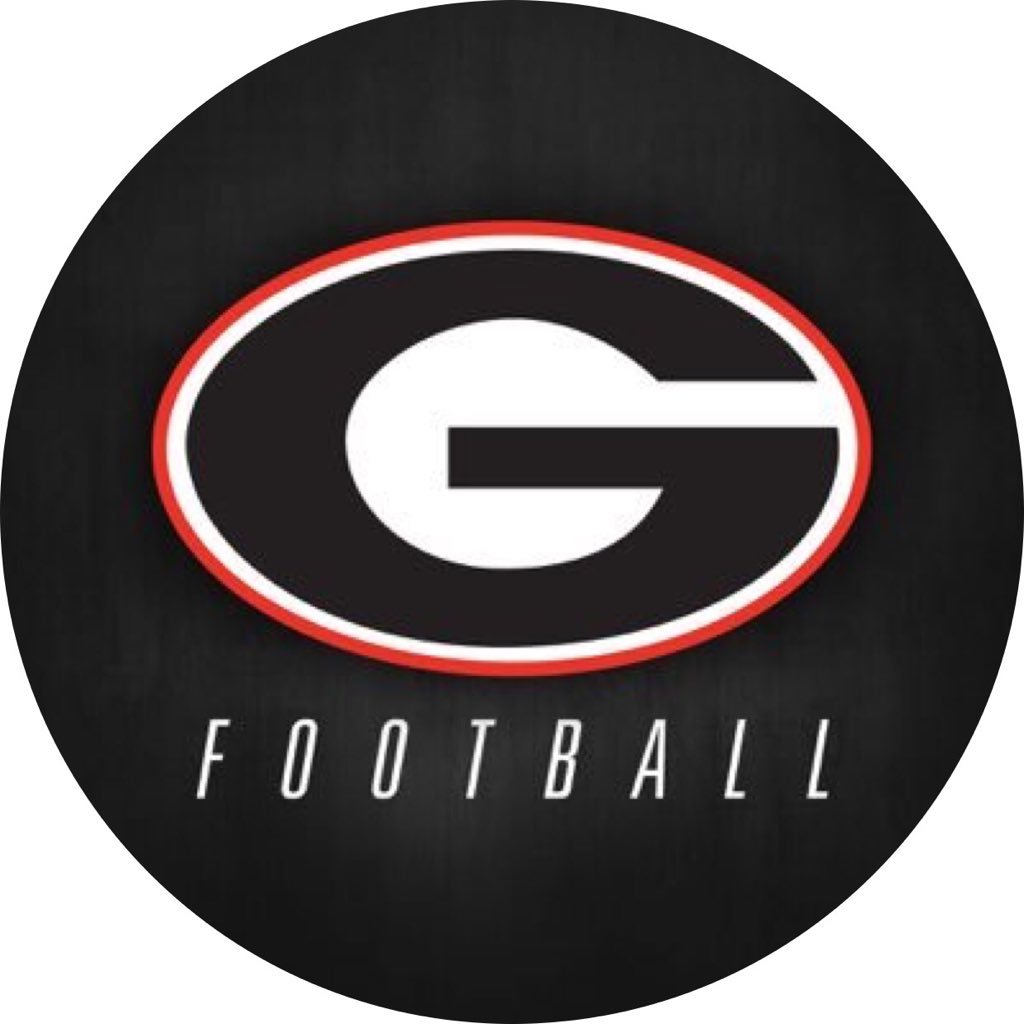 Special Teams Coach. Coaching longsnappers and kickers fulltime. 2017/2022 SEC Champion. 2021/2022 National Champion #GoDawgs