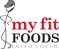 MyFitFoodsDAL's profile picture. It's time to treat your body right!  We offer fresh pre-portioned meals at an affordable price.