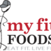 MyFitFoods Dallas (@myfitfoodsdal) Twitter profile photo