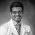 Asif Padiyath (@asifpadiyath) Twitter profile photo Asif Padiyath (@asifpadiyath) Twitter profile photo