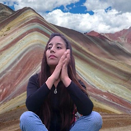 Llyrhen's profile picture. Laugh as long as you breathe, love as long as you live!