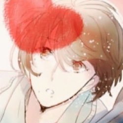 りあさんのプロフィール画像