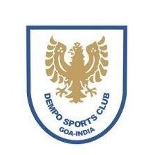 Dempo Sports Club Profile