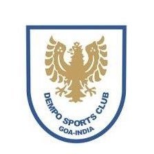 Dempo Sports Club