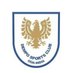 Dempo Sports Club (@demposcofficial) Twitter profile photo Dempo Sports Club (@demposcofficial) Twitter profile photo
