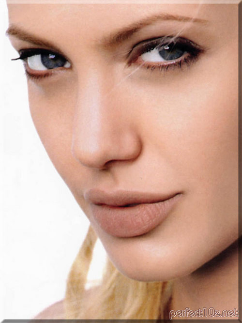 barby2000us's profile picture. A friend in need is a friend indeed