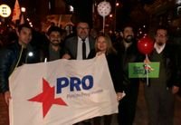 Candidata a diputada distrito 10 .
Santiago,Providencia,Nuñoa,Macul,San Joaquin y la Granja....#Duartediputada #Todoporlosniños #EducacionEspecial