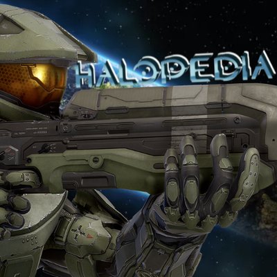 Energy sword (fiction) - Halopedia, the Halo wiki