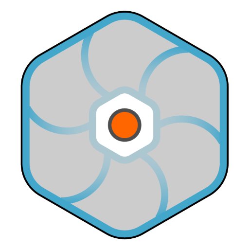 Andreas Martin Lab Profile