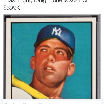 Sports_bets_win's profile picture. Throwing around some free picks. Join the cash train for easy money⚾️🏈🏀⚽️🚂🚂💰💰. Sports Lyfe MLB NBA NFL Sports