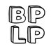 Bravo Por Los Perros (@bravoxlosperros) Twitter profile photo Bravo Por Los Perros (@bravoxlosperros) Twitter profile photo