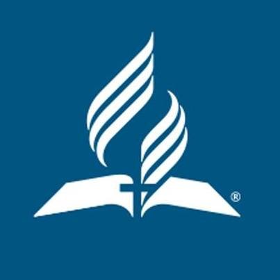 The official Twitter account of the Montana Conference of Seventh-day Adventist Church