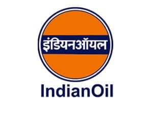 Indian Oil Corporation Limited
Kanpur Divisional Office
DRH