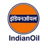 IOCL_KANPUR's profile picture. Indian Oil Corporation Limited Kanpur Divisional Office