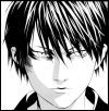 Some random dude who likes games and stuff. Rarely tweets anything, and the chances of tweets being something witty or good are small.
